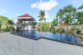Hotels in Nusapenida